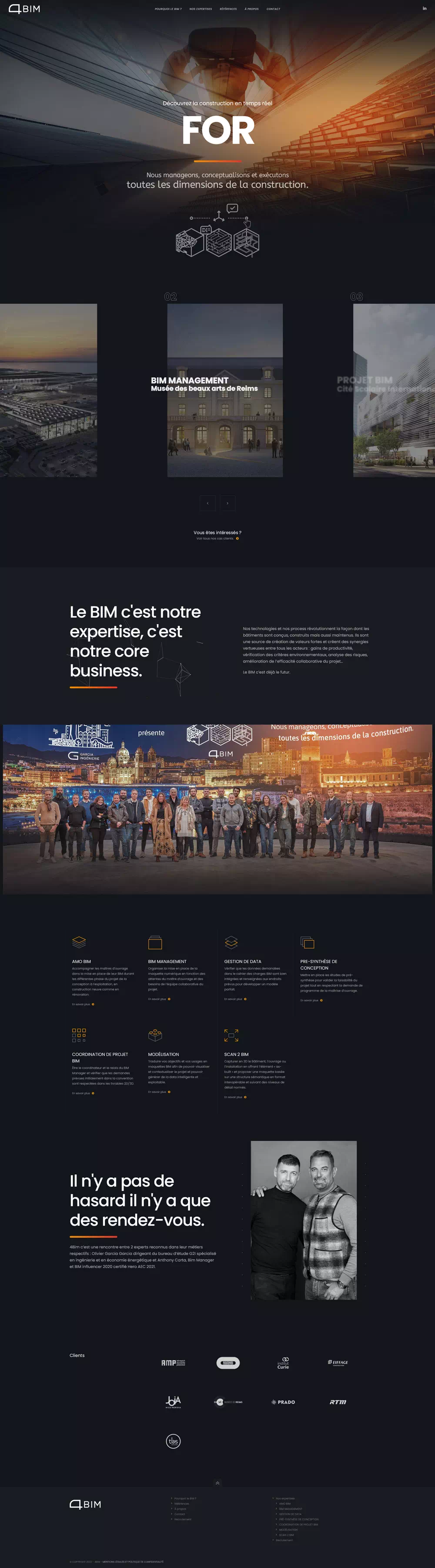 4bim site