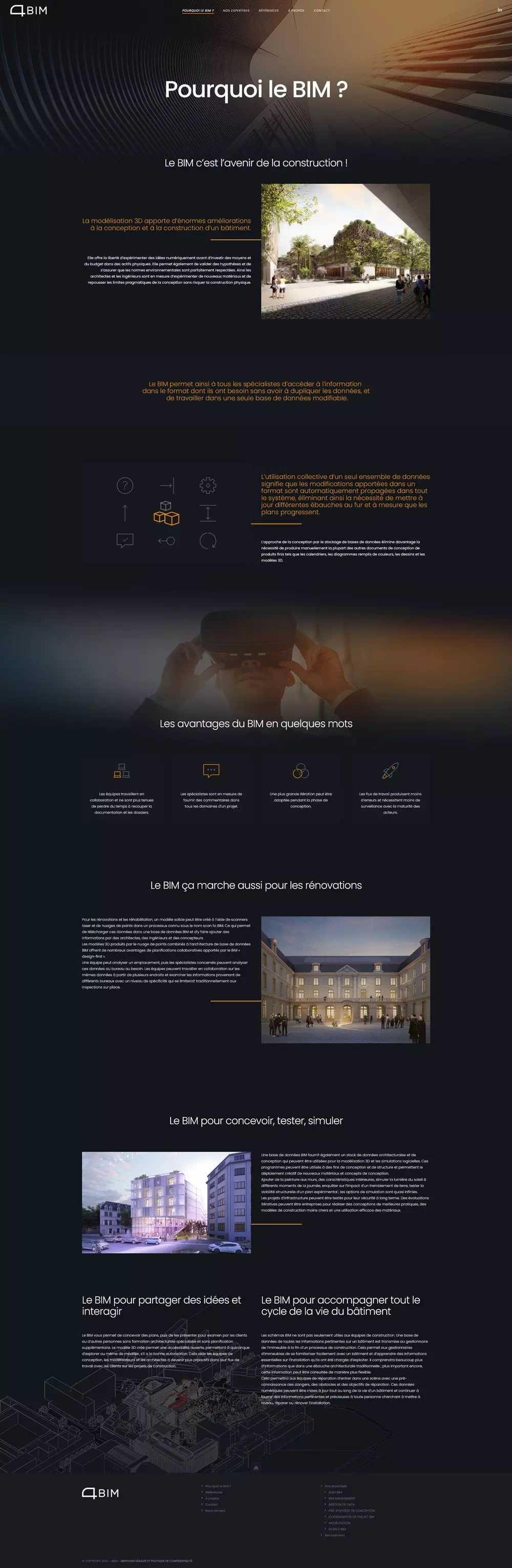 4bim site