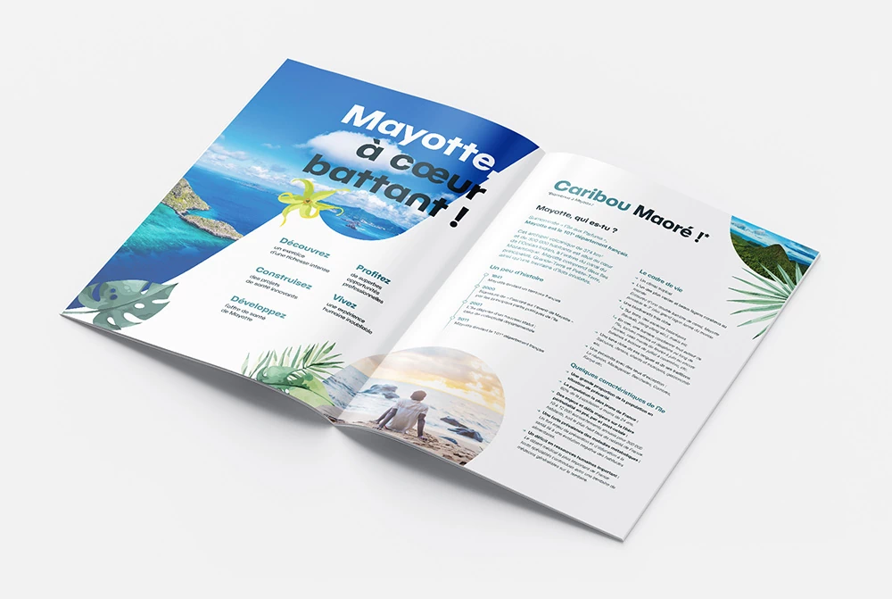 arsmayotte brochure