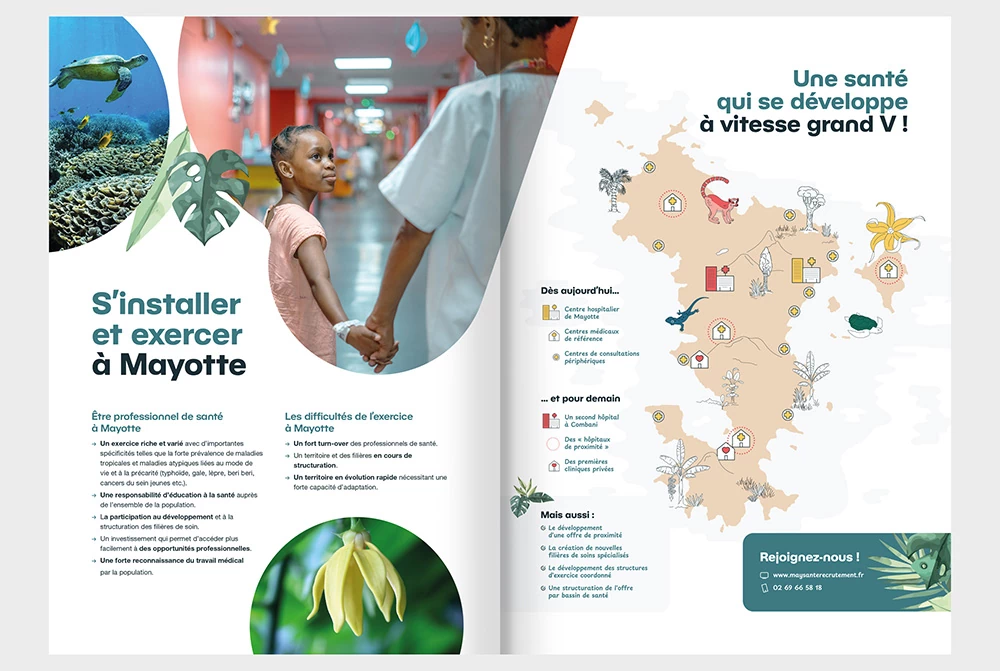 arsmayotte brochure