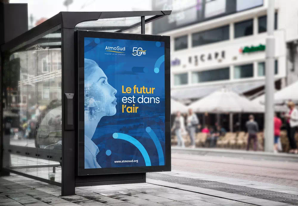 atmosud50ans site