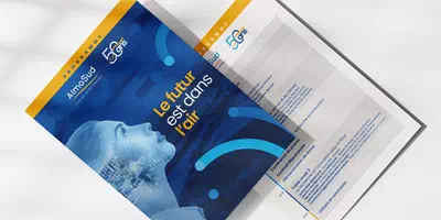 50 ans d'Atmosud
