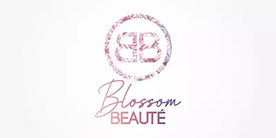 Blossom Beauté