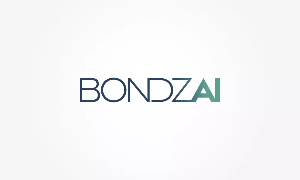 bondzai logo