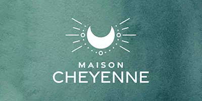 Maison Cheyenne