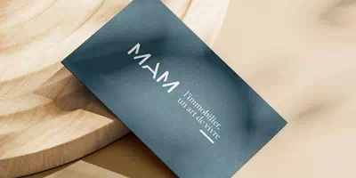 MAM