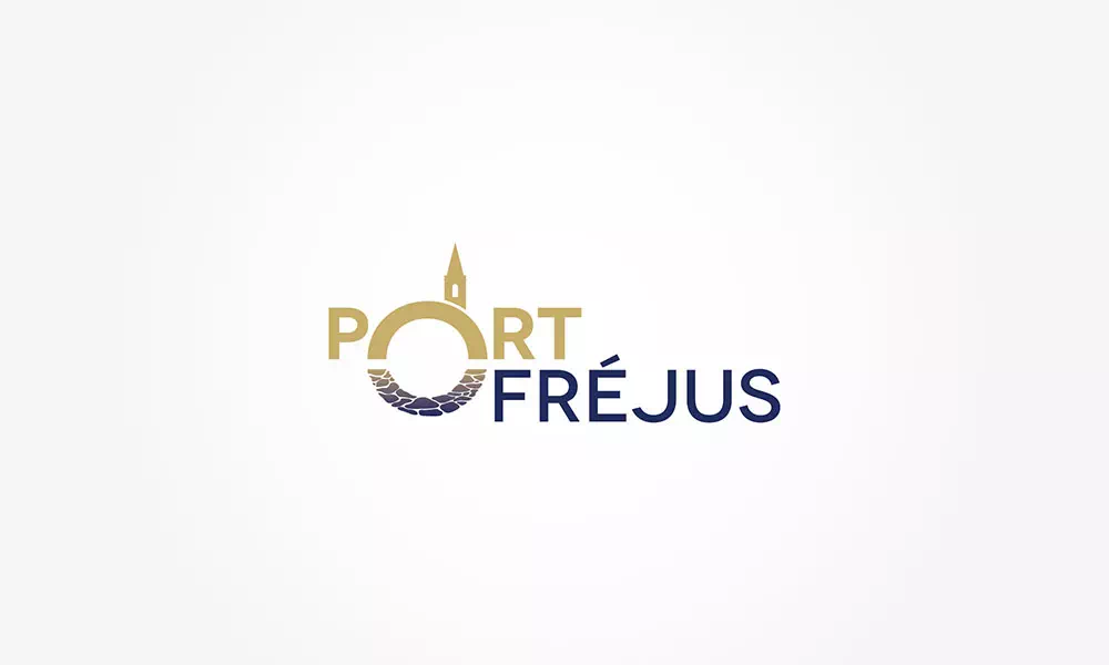 portfrejus logo
