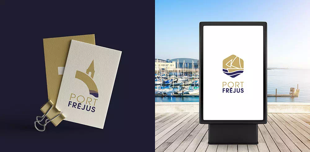 portfrejus logo
