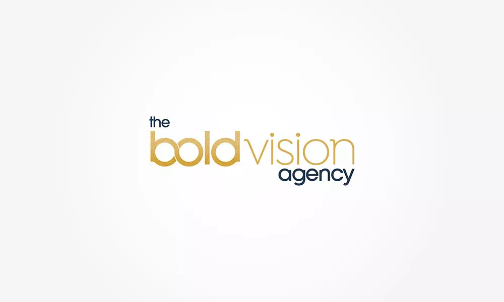 tbva logo
