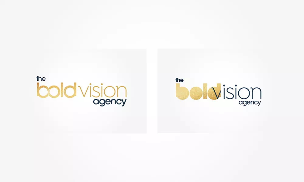 tbva logo