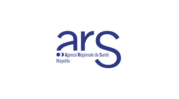 ARS Mayotte
