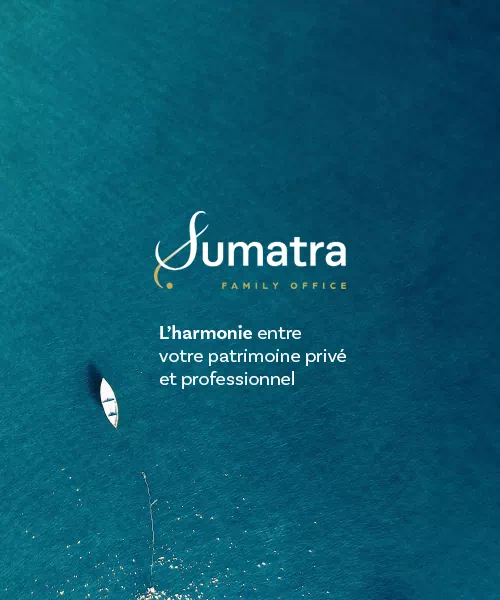 Charte graphique