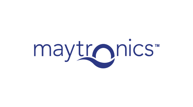 Maytronics