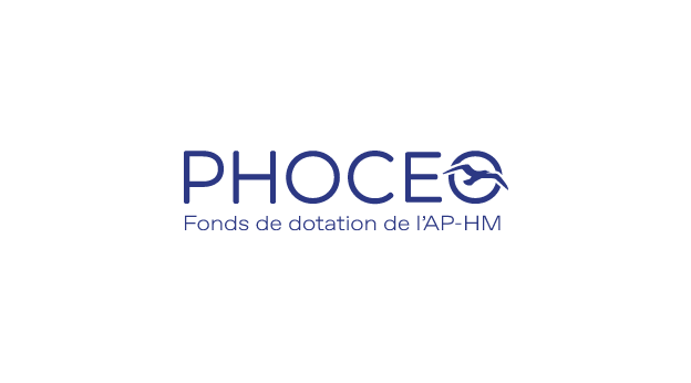 Phocéo