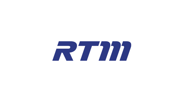RTM