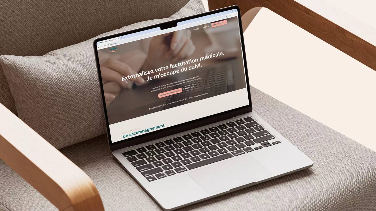 site internet pas cher