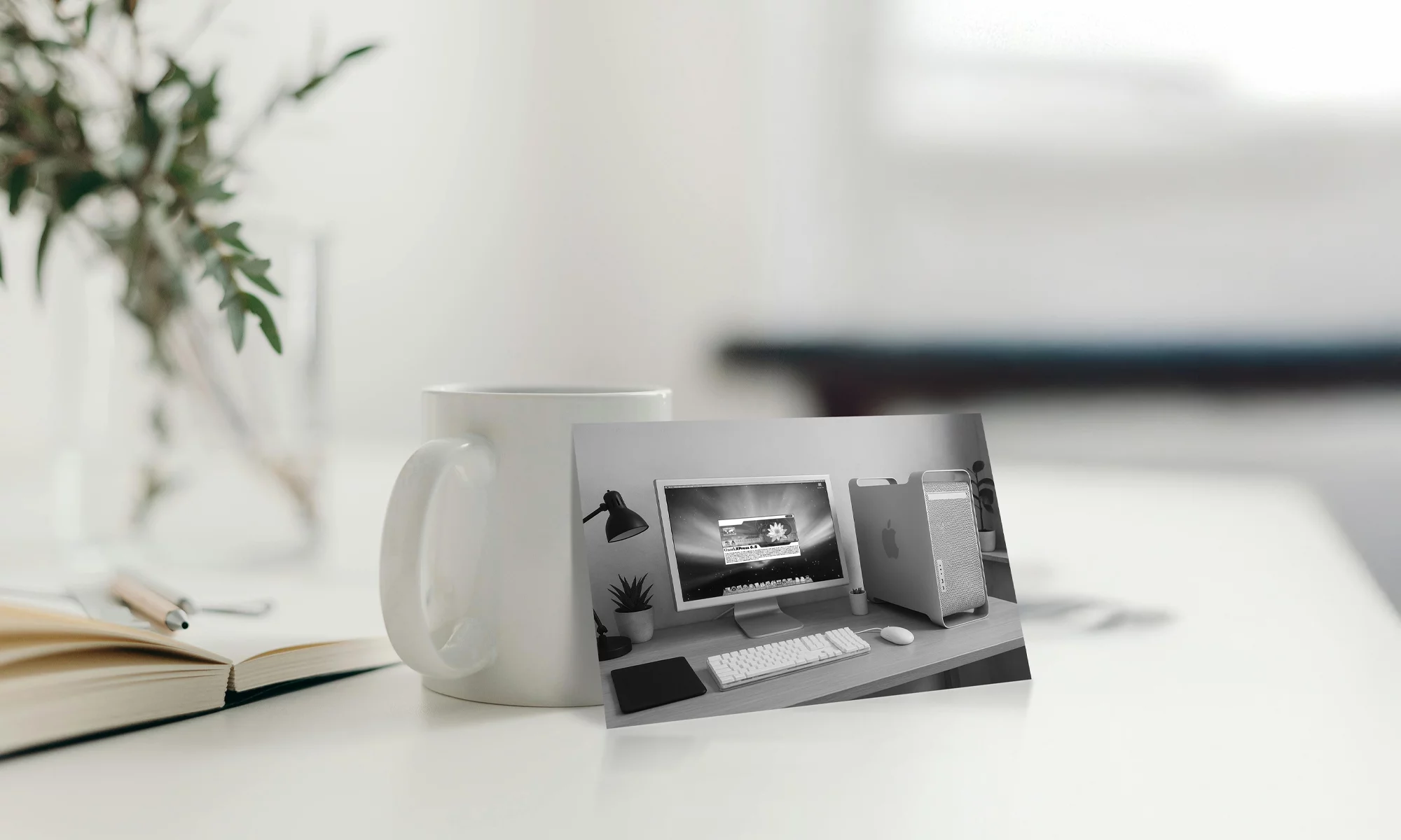 20 ans de graphisme : ce que j'ai appris