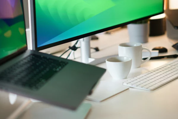 Agence ou graphiste freelance : que choisir pour votre projet ?