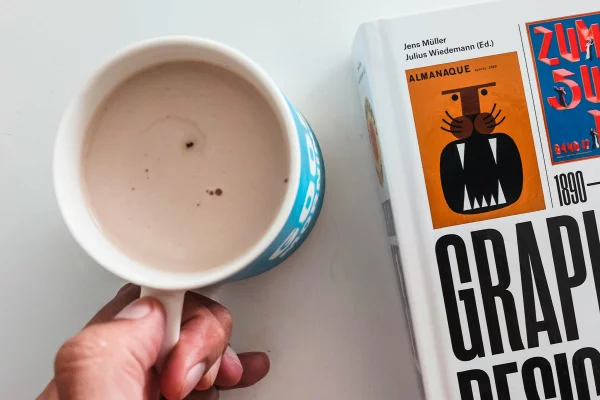 Comment choisir son graphiste freelance ?