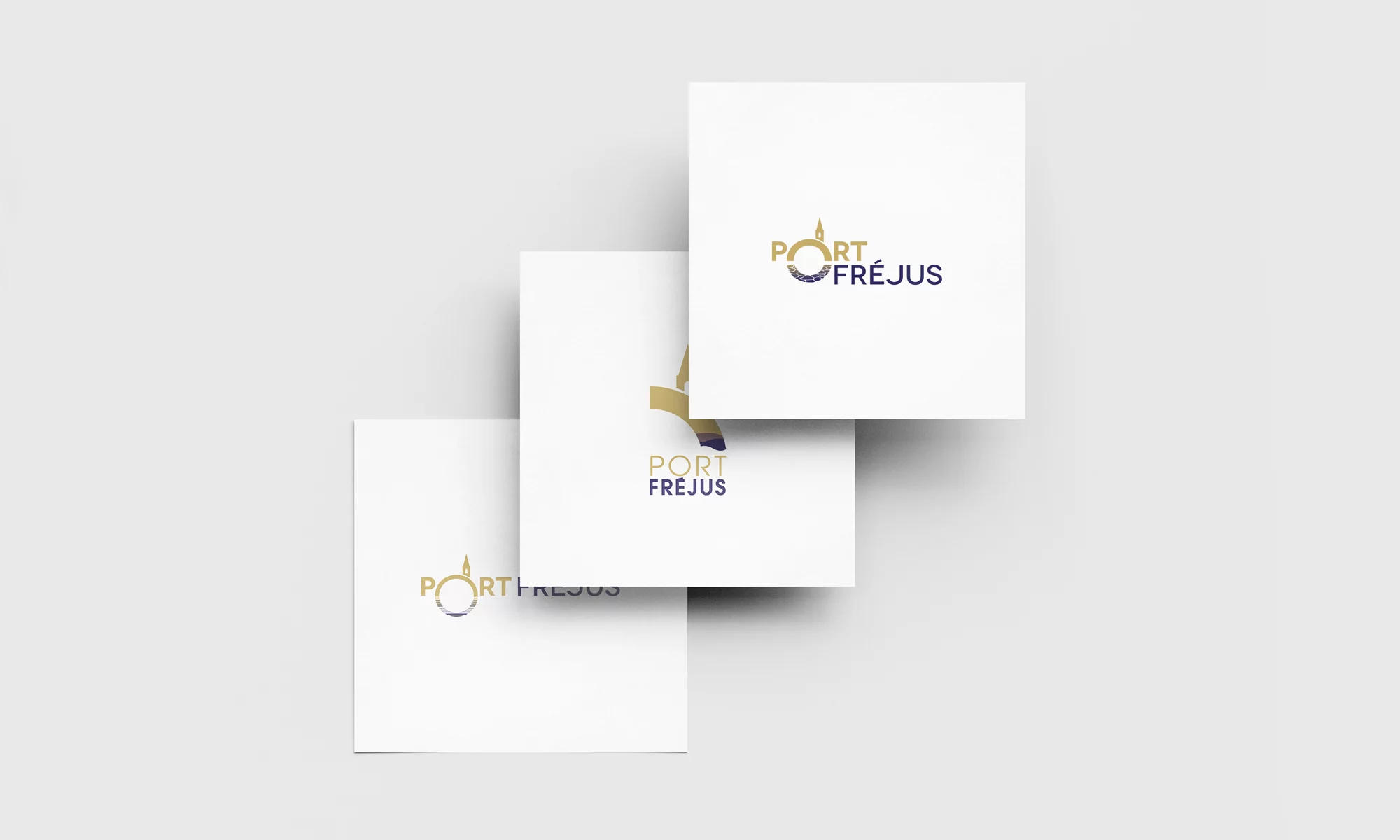 Comment je crée une identité visuelle : mon process étape par étape