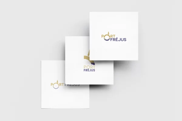 Comment je crée une identité visuelle : mon process étape par étape