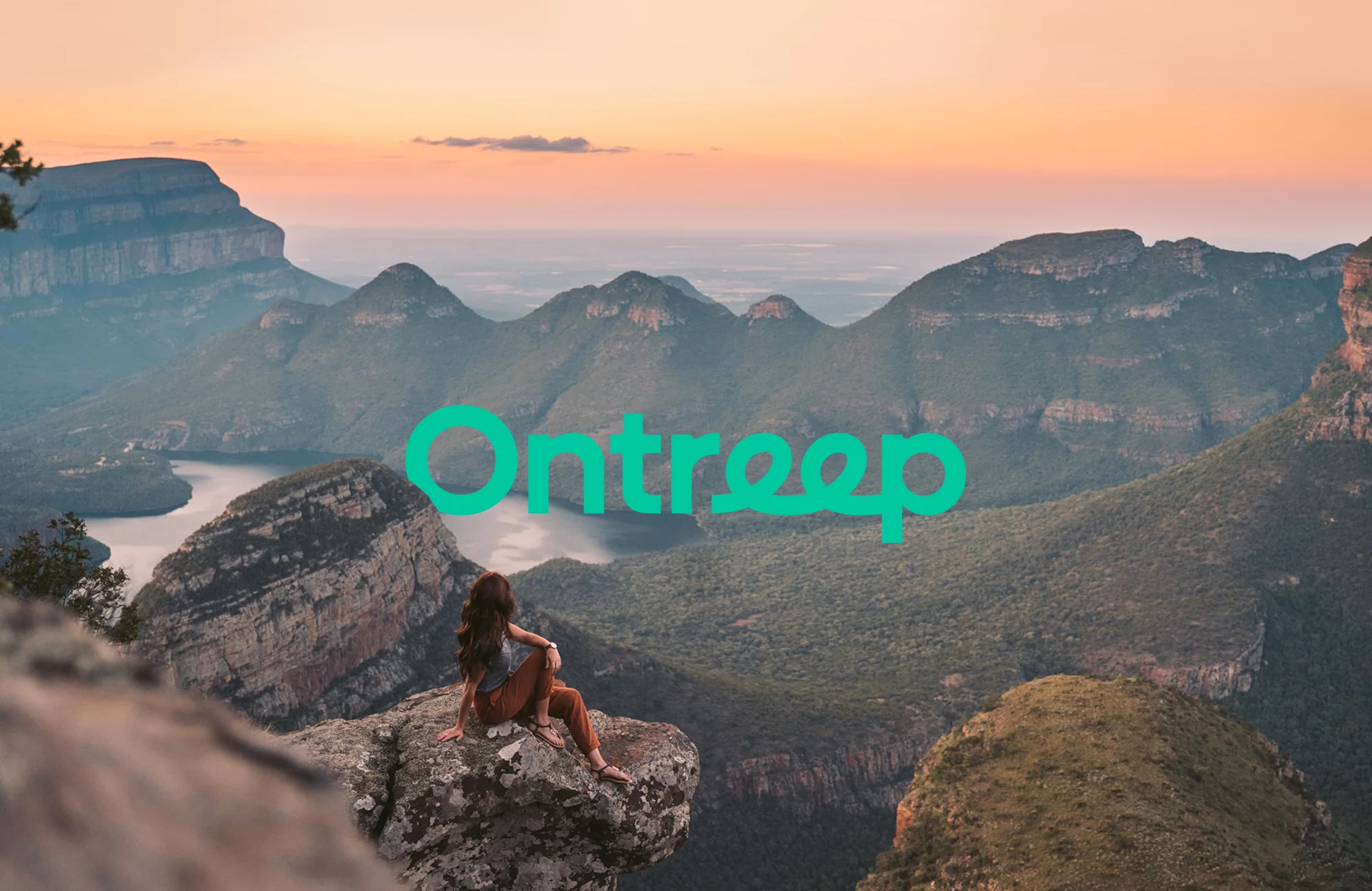 Créer pour soi : ce que le lancement d'Ontreep m'a appris