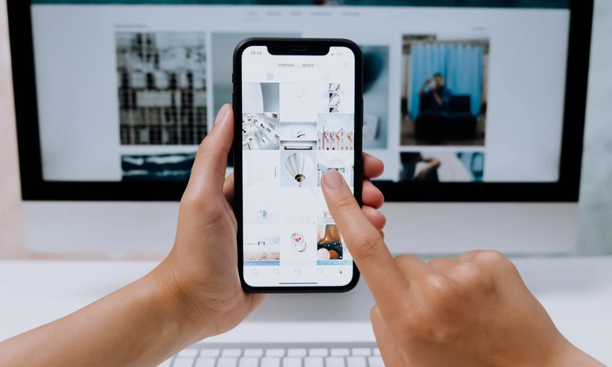 Je veux un site internet… mais et après ?