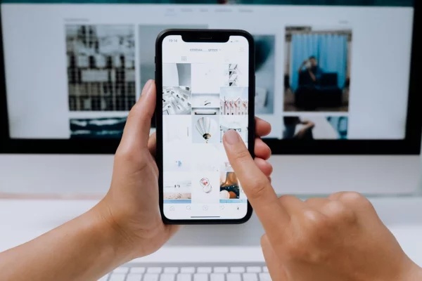 Je veux un site internet… mais et après ?