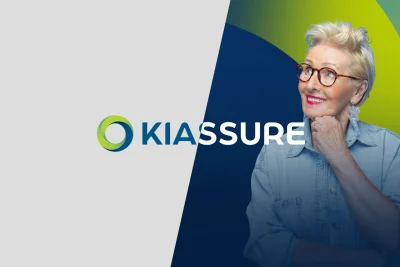 Pourquoi créer une identité visuelle complète (et pas juste un logo) ?