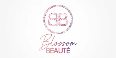 Blossom Beauté
