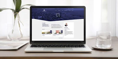 Club Marseille Métropole