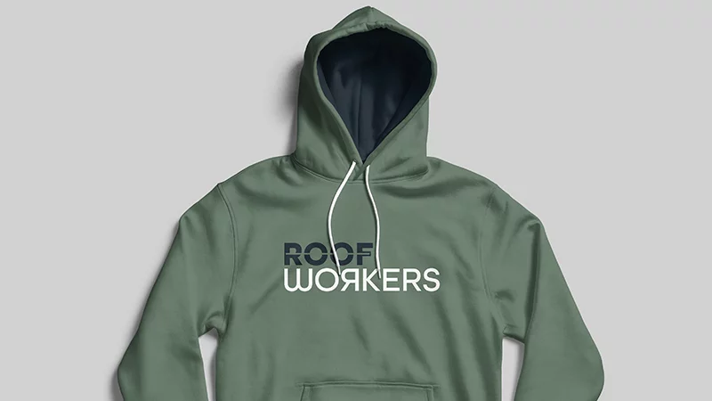 Charte graphique : des exemples d'application