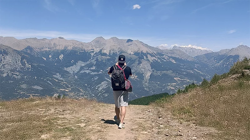 Freelance, la liberté