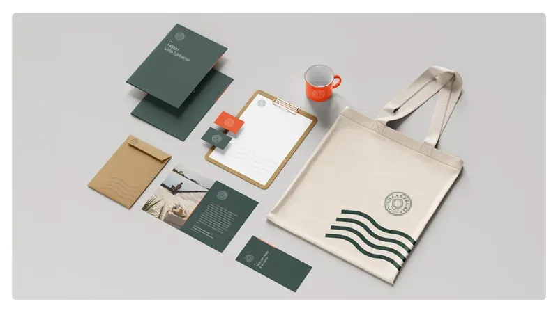 Charte : applications