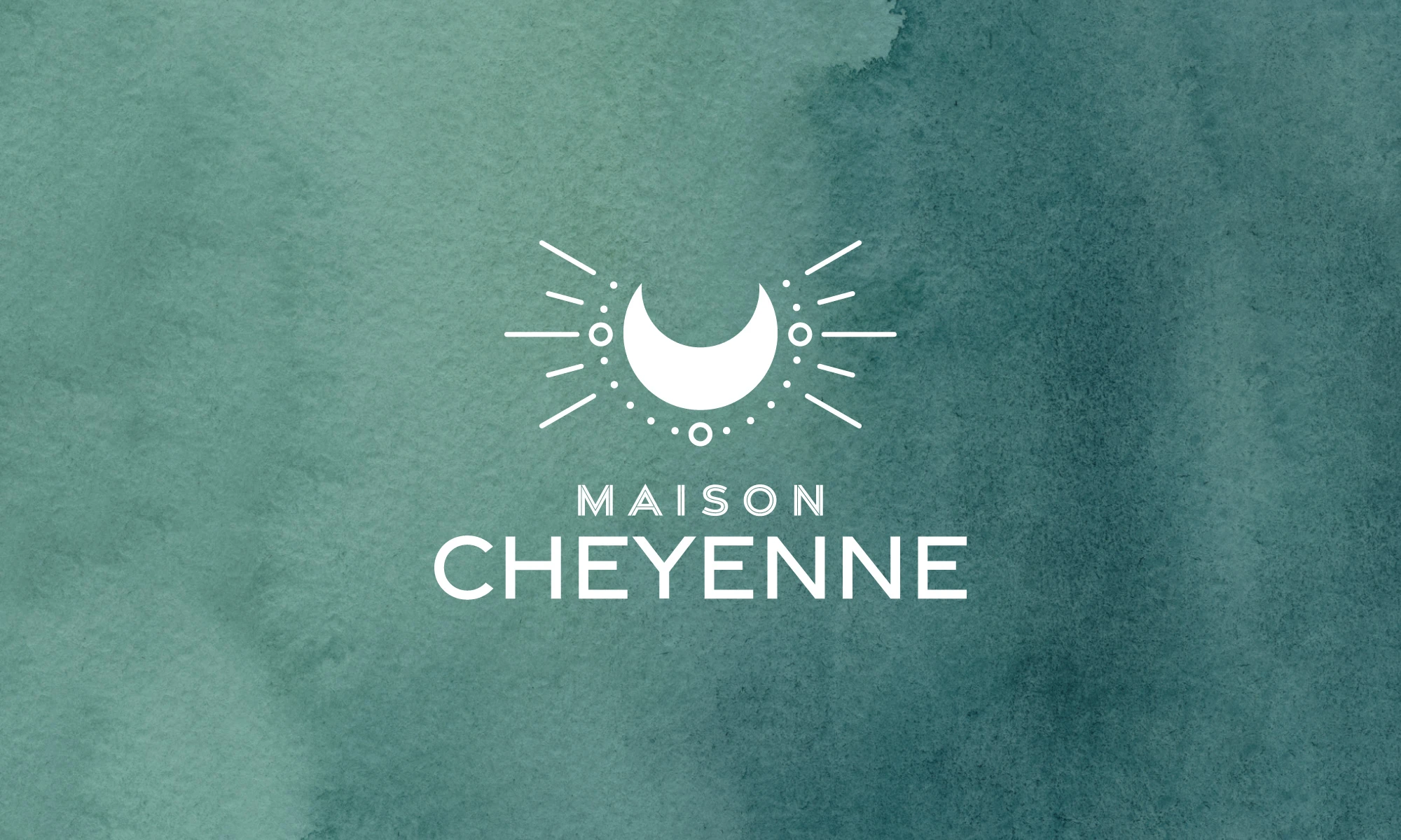 Logotype