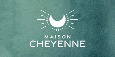Maison Cheyenne