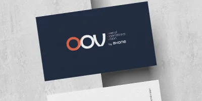 Overall Operational Vision