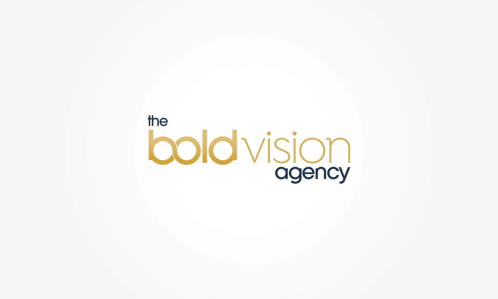 tbva logo
