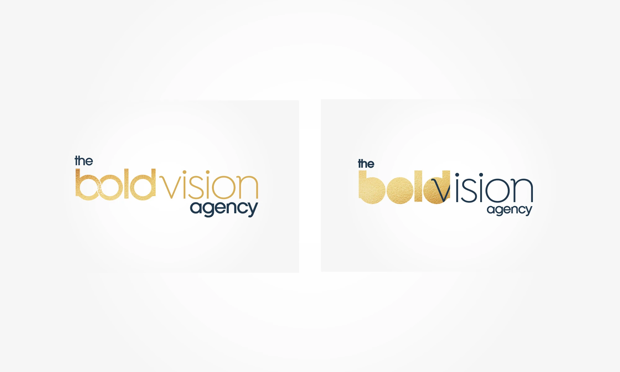 tbva logo non retenus