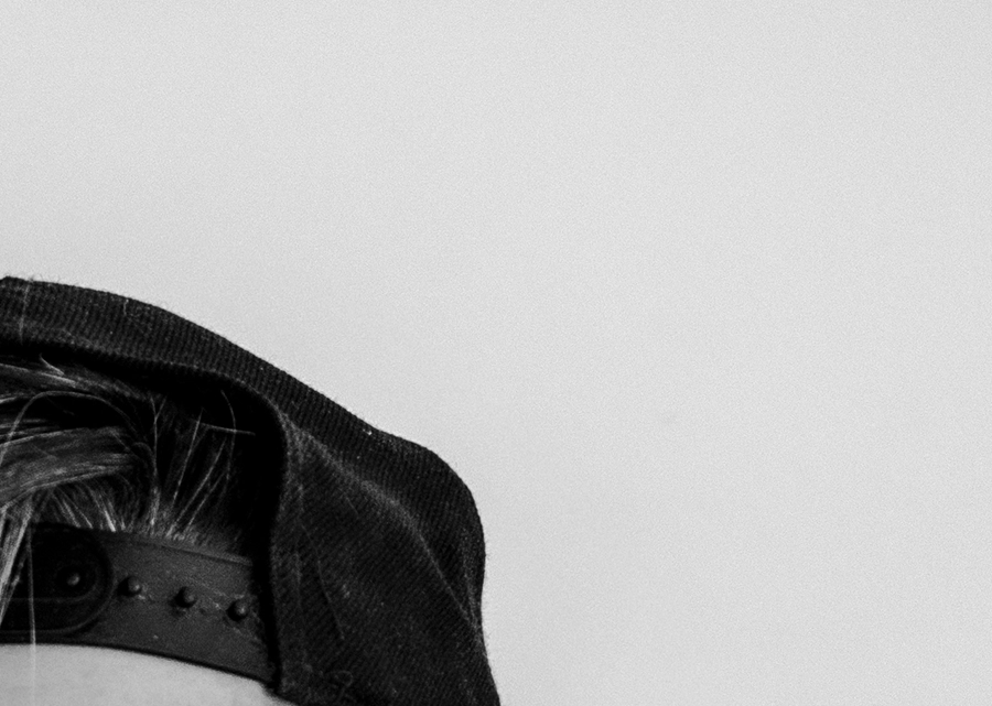 Graphiste Freelance Marseille