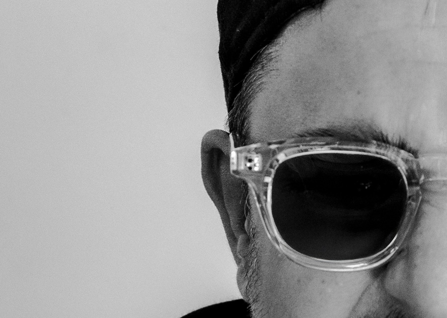 Directeur artistique Freelance Marseille