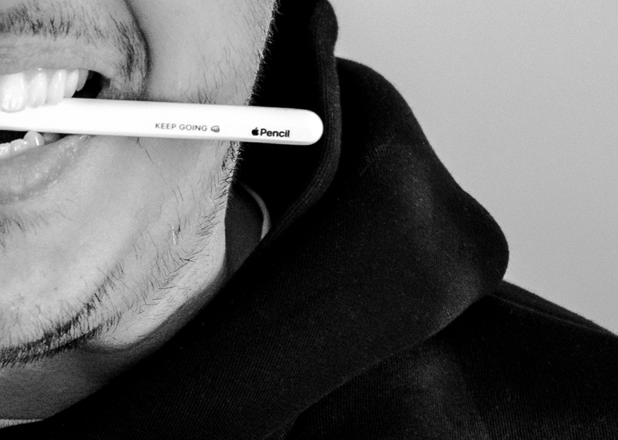 Webdesigner Freelance Marseille